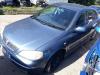  Opel Astra G (1998-2004) Разборочный номер V2941 #2