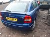  Opel Astra G (1998-2004) Разборочный номер V3193 #2