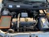  Opel Astra G (1998-2004) Разборочный номер T3141 #3