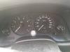  Opel Astra G (1998-2004) Разборочный номер S3863 #6