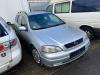  Opel Astra G (1998-2004) Разборочный номер T3359 #1