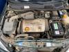  Opel Astra G (1998-2004) Разборочный номер T3384 #3
