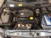  Opel Astra G (1998-2004) Разборочный номер S4043 #4