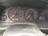  Opel Astra G (1998-2004) Разборочный номер S4043 #6