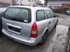  Opel Astra G (1998-2004) Разборочный номер P0557 #2