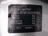  Opel Astra G (1998-2004) Разборочный номер P0557 #5