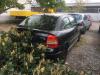  Opel Astra G (1998-2004) Разборочный номер S4269 #1