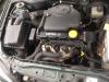  Opel Astra G (1998-2004) Разборочный номер S4269 #4