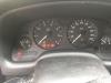  Opel Astra G (1998-2004) Разборочный номер S4269 #6