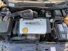  Opel Astra G (1998-2004) Разборочный номер T3678 #3