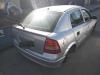  Opel Astra G (1998-2004) Разборочный номер P0772 #2