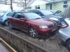  Opel Astra G (1998-2004) Разборочный номер V3958 #1