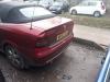  Opel Astra G (1998-2004) Разборочный номер V3958 #2