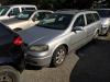  Opel Astra G (1998-2004) Разборочный номер S4359 #2