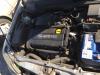  Opel Astra G (1998-2004) Разборочный номер S4359 #4