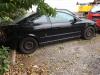  Opel Astra G (1998-2004) Разборочный номер S4379 #1