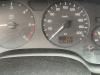 Opel Astra G (1998-2004) Разборочный номер T3837 #5
