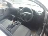  Opel Astra G (1998-2004) Разборочный номер V4076 #3