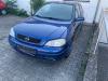  Opel Astra G (1998-2004) Разборочный номер T3941 #1
