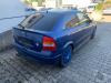 Opel Astra G (1998-2004) Разборочный номер T3941 #2