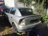  Opel Astra G (1998-2004) Разборочный номер S4530 #1