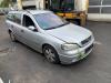  Opel Astra G (1998-2004) Разборочный номер T4021 #1