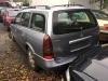  Opel Astra G (1998-2004) Разборочный номер S4698 #1