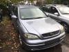 Opel Astra G (1998-2004) Разборочный номер S4698 #2