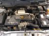  Opel Astra G (1998-2004) Разборочный номер S4698 #5