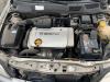  Opel Astra G (1998-2004) Разборочный номер T4128 #3