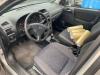  Opel Astra G (1998-2004) Разборочный номер T4128 #6