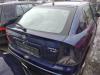  Opel Astra G (1998-2004) Разборочный номер P1219 #3