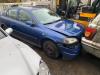  Opel Astra G (1998-2004) Разборочный номер T4178 #1