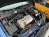  Opel Astra G (1998-2004) Разборочный номер T4178 #3