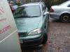  Opel Astra G (1998-2004) Разборочный номер V4446 #4