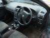  Opel Astra G (1998-2004) Разборочный номер V4446 #6