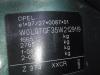  Opel Astra G (1998-2004) Разборочный номер V4446 #8
