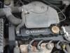 Opel Astra G (1998-2004) Разборочный номер V4446 #9