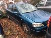  Opel Astra G (1998-2004) Разборочный номер S4902 #1