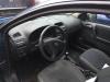  Opel Astra G (1998-2004) Разборочный номер S4902 #3