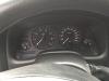 Opel Astra G (1998-2004) Разборочный номер S4902 #5