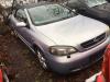  Opel Astra G (1998-2004) Разборочный номер S4980 #1