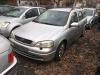  Opel Astra G (1998-2004) Разборочный номер S5062 #2