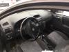  Opel Astra G (1998-2004) Разборочный номер S5062 #3