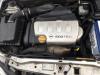  Opel Astra G (1998-2004) Разборочный номер S5062 #4