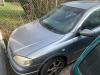  Opel Astra G (1998-2004) Разборочный номер T4439 #1