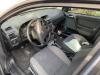  Opel Astra G (1998-2004) Разборочный номер T4439 #6