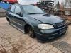  Opel Astra G (1998-2004) Разборочный номер C0092 #1