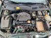  Opel Astra G (1998-2004) Разборочный номер C0092 #6