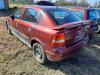  Opel Astra G (1998-2004) Разборочный номер C0122 #3